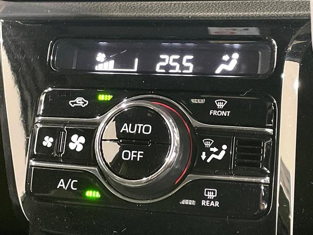 タント カスタムXセレクション 禁煙車 両側電動スライドドア 純正9型ナビ バックカメラ スマートアシスト シートヒーター コーナーセンサー レーンキープ LEDヘッド ETC オートハイビーム Bluetooth(36枚目)