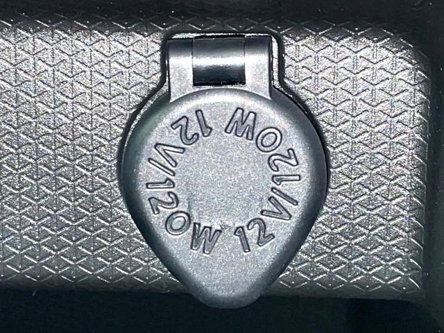 タント カスタムXセレクション 禁煙車 両側電動スライドドア 純正9型ナビ バックカメラ スマートアシスト シートヒーター コーナーセンサー レーンキープ LEDヘッド ETC オートハイビーム Bluetooth(37枚目)