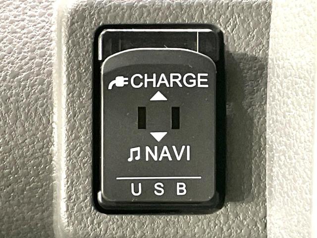 タント カスタムXセレクション 禁煙車 両側電動スライドドア 純正9型ナビ バックカメラ スマートアシスト シートヒーター コーナーセンサー レーンキープ LEDヘッド ETC オートハイビーム Bluetooth(38枚目)
