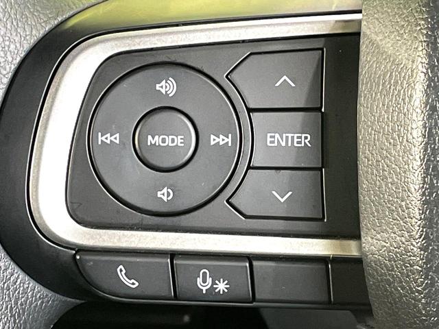 タント カスタムXセレクション 禁煙車 両側電動スライドドア 純正9型ナビ バックカメラ スマートアシスト シートヒーター コーナーセンサー レーンキープ LEDヘッド ETC オートハイビーム Bluetooth(40枚目)