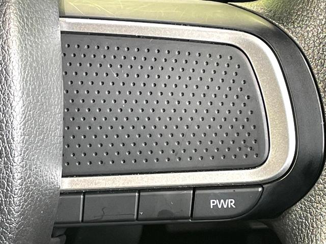 タント カスタムXセレクション 禁煙車 両側電動スライドドア 純正9型ナビ バックカメラ スマートアシスト シートヒーター コーナーセンサー レーンキープ LEDヘッド ETC オートハイビーム Bluetooth(41枚目)