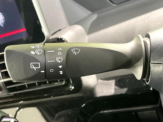 タント カスタムXセレクション 禁煙車 両側電動スライドドア 純正9型ナビ バックカメラ スマートアシスト シートヒーター コーナーセンサー レーンキープ LEDヘッド ETC オートハイビーム Bluetooth(42枚目)