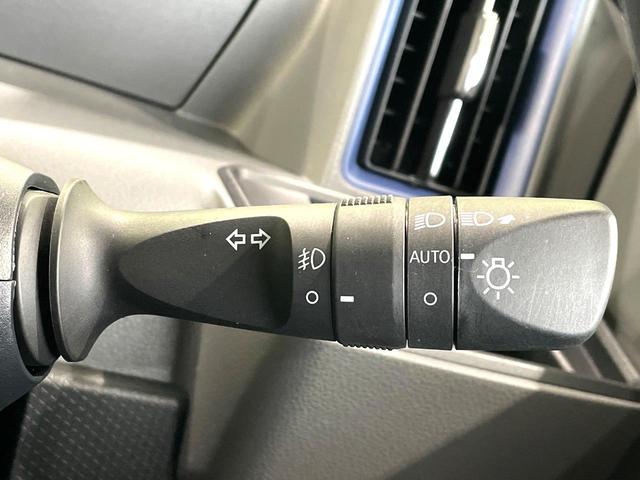 タント カスタムXセレクション 禁煙車 両側電動スライドドア 純正9型ナビ バックカメラ スマートアシスト シートヒーター コーナーセンサー レーンキープ LEDヘッド ETC オートハイビーム Bluetooth(43枚目)