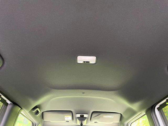 タント カスタムXセレクション 禁煙車 両側電動スライドドア 純正9型ナビ バックカメラ スマートアシスト シートヒーター コーナーセンサー レーンキープ LEDヘッド ETC オートハイビーム Bluetooth(45枚目)