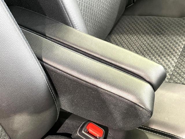 タント カスタムXセレクション 禁煙車 両側電動スライドドア 純正9型ナビ バックカメラ スマートアシスト シートヒーター コーナーセンサー レーンキープ LEDヘッド ETC オートハイビーム Bluetooth(46枚目)