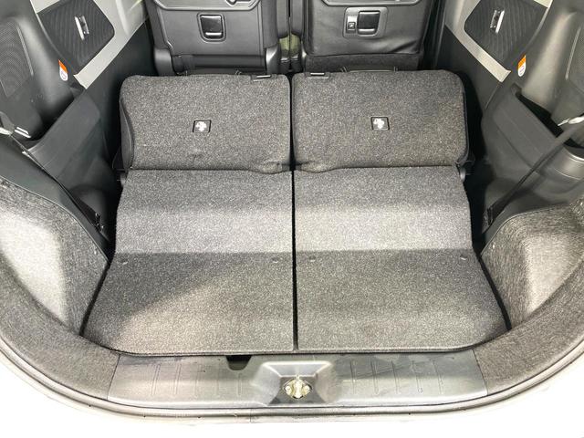 タント カスタムXセレクション 禁煙車 両側電動スライドドア 純正9型ナビ バックカメラ スマートアシスト シートヒーター コーナーセンサー レーンキープ LEDヘッド ETC オートハイビーム Bluetooth(48枚目)