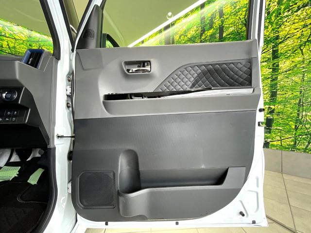 タント カスタムXセレクション 禁煙車 両側電動スライドドア 純正9型ナビ バックカメラ スマートアシスト シートヒーター コーナーセンサー レーンキープ LEDヘッド ETC オートハイビーム Bluetooth(49枚目)