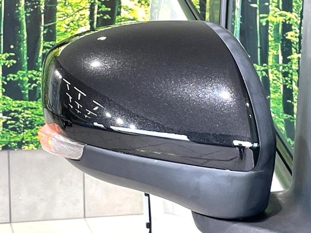 タント カスタムXセレクション 禁煙車 両側電動スライドドア 純正9型ナビ バックカメラ スマートアシスト シートヒーター コーナーセンサー レーンキープ LEDヘッド ETC オートハイビーム Bluetooth(55枚目)