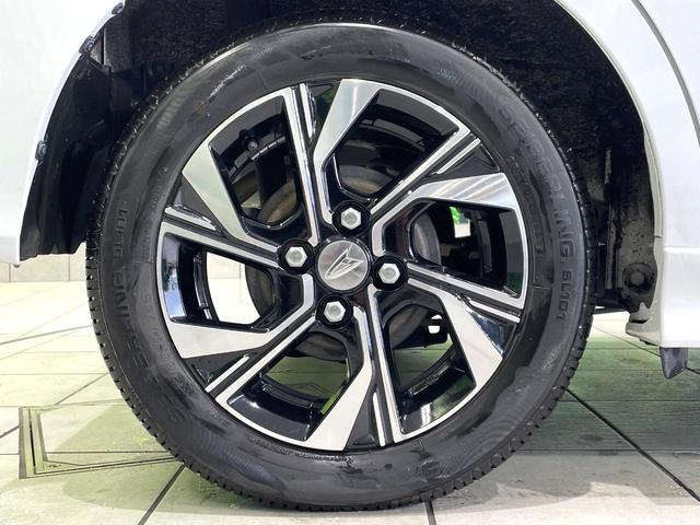 タント カスタムXセレクション 禁煙車 両側電動スライドドア 純正9型ナビ バックカメラ スマートアシスト シートヒーター コーナーセンサー レーンキープ LEDヘッド ETC オートハイビーム Bluetooth(56枚目)