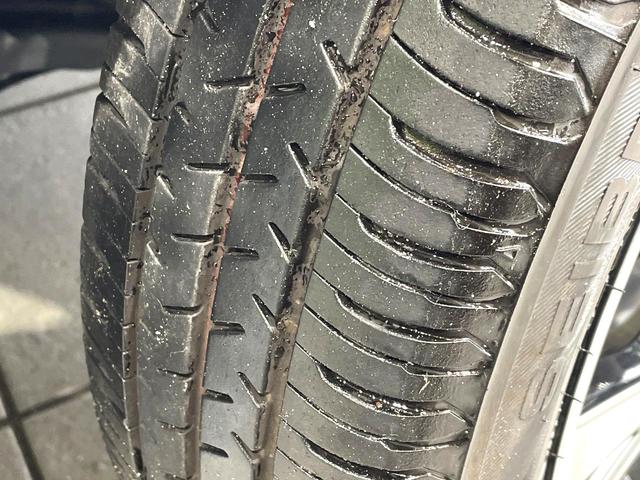 タント カスタムXセレクション 禁煙車 両側電動スライドドア 純正9型ナビ バックカメラ スマートアシスト シートヒーター コーナーセンサー レーンキープ LEDヘッド ETC オートハイビーム Bluetooth(58枚目)