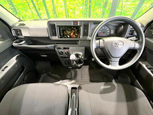 ピクシスバン クルーズ SAIII 禁煙車 5速MT スマートアシスト3 ETC LEDヘッドライト コーナーセンサー オートライト アイドリングストップ 横滑り防止装置 電動格納ミラー パワーウィンドウ(2枚目)