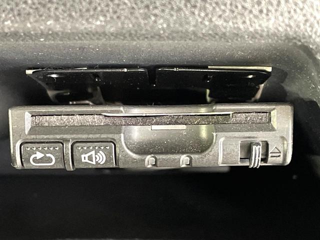 ピクシスバン クルーズ SAIII 禁煙車 5速MT スマートアシスト3 ETC LEDヘッドライト コーナーセンサー オートライト アイドリングストップ 横滑り防止装置 電動格納ミラー パワーウィンドウ(5枚目)