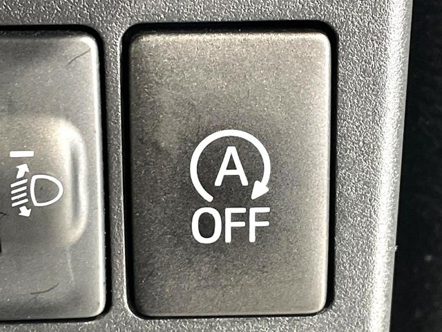 ピクシスバン クルーズ SAIII 禁煙車 5速MT スマートアシスト3 ETC LEDヘッドライト コーナーセンサー オートライト アイドリングストップ 横滑り防止装置 電動格納ミラー パワーウィンドウ(6枚目)