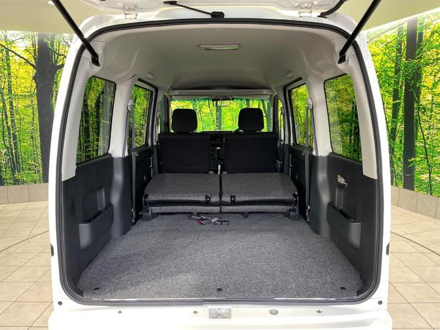 ピクシスバン クルーズ SAIII 禁煙車 5速MT スマートアシスト3 ETC LEDヘッドライト コーナーセンサー オートライト アイドリングストップ 横滑り防止装置 電動格納ミラー パワーウィンドウ(10枚目)