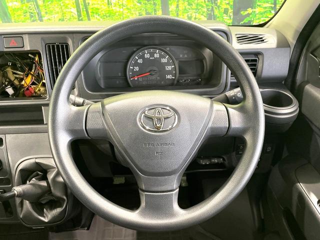 ピクシスバン クルーズ SAIII 禁煙車 5速MT スマートアシスト3 ETC LEDヘッドライト コーナーセンサー オートライト アイドリングストップ 横滑り防止装置 電動格納ミラー パワーウィンドウ(11枚目)