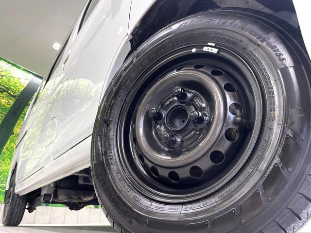 ピクシスバン クルーズ SAIII 禁煙車 5速MT スマートアシスト3 ETC LEDヘッドライト コーナーセンサー オートライト アイドリングストップ 横滑り防止装置 電動格納ミラー パワーウィンドウ(13枚目)