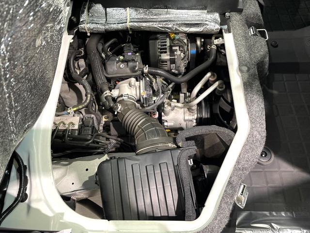 ピクシスバン クルーズ SAIII 禁煙車 5速MT スマートアシスト3 ETC LEDヘッドライト コーナーセンサー オートライト アイドリングストップ 横滑り防止装置 電動格納ミラー パワーウィンドウ(18枚目)