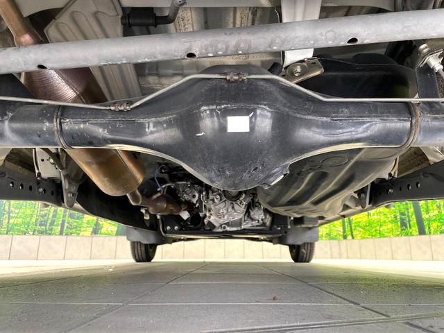 ピクシスバン クルーズ SAIII 禁煙車 5速MT スマートアシスト3 ETC LEDヘッドライト コーナーセンサー オートライト アイドリングストップ 横滑り防止装置 電動格納ミラー パワーウィンドウ(19枚目)