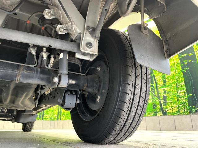 ピクシスバン クルーズ SAIII 禁煙車 5速MT スマートアシスト3 ETC LEDヘッドライト コーナーセンサー オートライト アイドリングストップ 横滑り防止装置 電動格納ミラー パワーウィンドウ(20枚目)