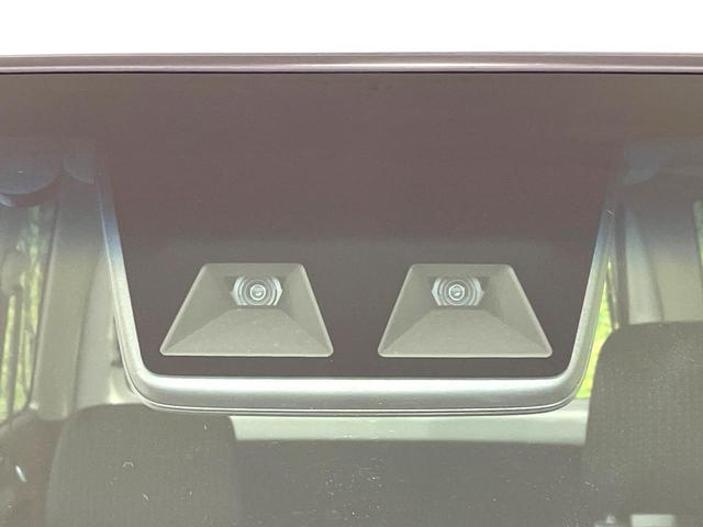 ピクシスバン クルーズ SAIII 禁煙車 5速MT スマートアシスト3 ETC LEDヘッドライト コーナーセンサー オートライト アイドリングストップ 横滑り防止装置 電動格納ミラー パワーウィンドウ(21枚目)