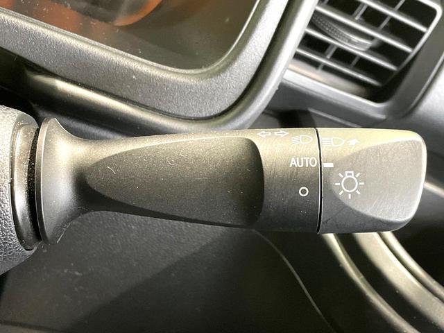 ピクシスバン クルーズ SAIII 禁煙車 5速MT スマートアシスト3 ETC LEDヘッドライト コーナーセンサー オートライト アイドリングストップ 横滑り防止装置 電動格納ミラー パワーウィンドウ(24枚目)