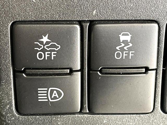 ピクシスバン クルーズ SAIII 禁煙車 5速MT スマートアシスト3 ETC LEDヘッドライト コーナーセンサー オートライト アイドリングストップ 横滑り防止装置 電動格納ミラー パワーウィンドウ(25枚目)