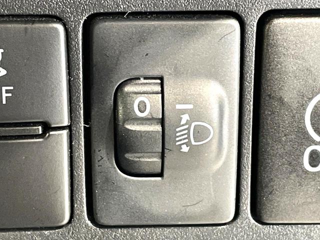 ピクシスバン クルーズ SAIII 禁煙車 5速MT スマートアシスト3 ETC LEDヘッドライト コーナーセンサー オートライト アイドリングストップ 横滑り防止装置 電動格納ミラー パワーウィンドウ(26枚目)