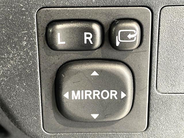 ピクシスバン クルーズ SAIII 禁煙車 5速MT スマートアシスト3 ETC LEDヘッドライト コーナーセンサー オートライト アイドリングストップ 横滑り防止装置 電動格納ミラー パワーウィンドウ(27枚目)