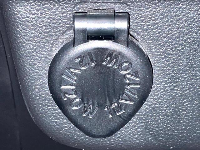 ピクシスバン クルーズ SAIII 禁煙車 5速MT スマートアシスト3 ETC LEDヘッドライト コーナーセンサー オートライト アイドリングストップ 横滑り防止装置 電動格納ミラー パワーウィンドウ(29枚目)