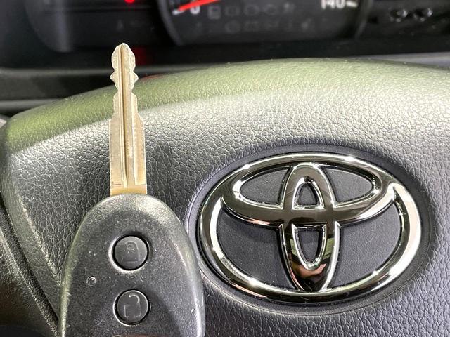 ピクシスバン クルーズ SAIII 禁煙車 5速MT スマートアシスト3 ETC LEDヘッドライト コーナーセンサー オートライト アイドリングストップ 横滑り防止装置 電動格納ミラー パワーウィンドウ(30枚目)