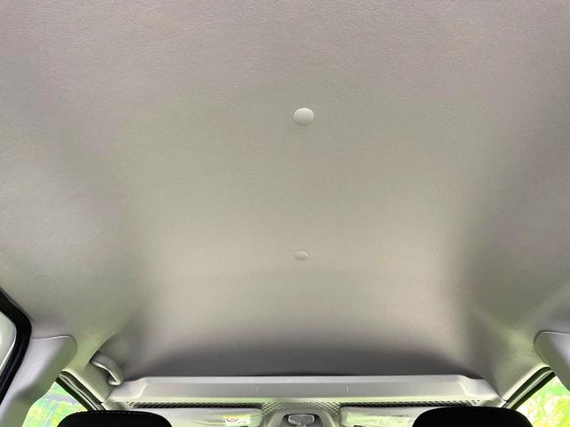 ピクシスバン クルーズ SAIII 禁煙車 5速MT スマートアシスト3 ETC LEDヘッドライト コーナーセンサー オートライト アイドリングストップ 横滑り防止装置 電動格納ミラー パワーウィンドウ(32枚目)