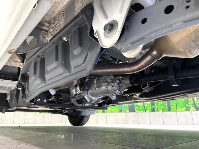 ピクシスバン クルーズ SAIII 禁煙車 5速MT スマートアシスト3 ETC LEDヘッドライト コーナーセンサー オートライト アイドリングストップ 横滑り防止装置 電動格納ミラー パワーウィンドウ(40枚目)