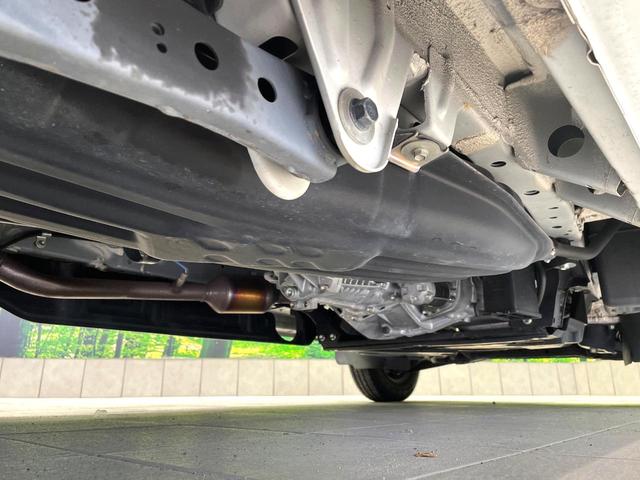 ピクシスバン クルーズ SAIII 禁煙車 5速MT スマートアシスト3 ETC LEDヘッドライト コーナーセンサー オートライト アイドリングストップ 横滑り防止装置 電動格納ミラー パワーウィンドウ(41枚目)