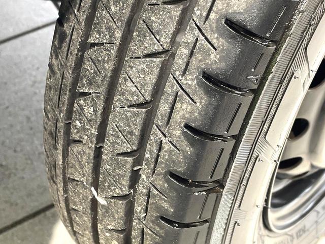 ピクシスバン クルーズ SAIII 禁煙車 5速MT スマートアシスト3 ETC LEDヘッドライト コーナーセンサー オートライト アイドリングストップ 横滑り防止装置 電動格納ミラー パワーウィンドウ(43枚目)