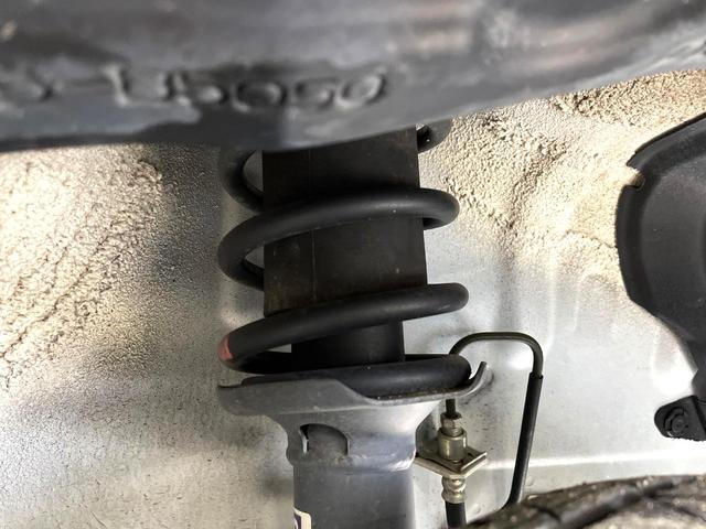 ピクシスバン クルーズ SAIII 禁煙車 5速MT スマートアシスト3 ETC LEDヘッドライト コーナーセンサー オートライト アイドリングストップ 横滑り防止装置 電動格納ミラー パワーウィンドウ(44枚目)