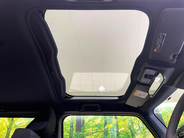 タフト X 禁煙車 ガラスルーフ スマートアシスト コーナーセンサー 車線逸脱警報 オートハイビーム スマートキー LEDヘッド 電動パーキング ステアリングスイッチ 電動格納ミラー アイドリングストップ(3枚目)