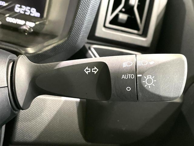 タフト X 禁煙車 ガラスルーフ スマートアシスト コーナーセンサー 車線逸脱警報 オートハイビーム スマートキー LEDヘッド 電動パーキング ステアリングスイッチ 電動格納ミラー アイドリングストップ(7枚目)