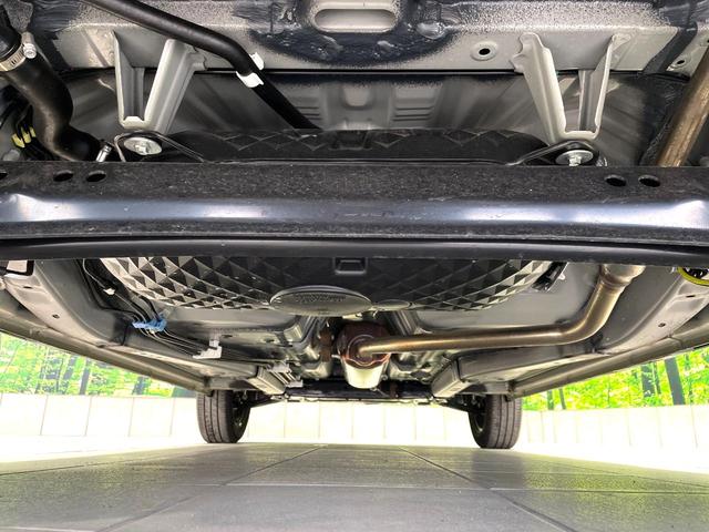 タフト X 禁煙車 ガラスルーフ スマートアシスト コーナーセンサー 車線逸脱警報 オートハイビーム スマートキー LEDヘッド 電動パーキング ステアリングスイッチ 電動格納ミラー アイドリングストップ(19枚目)