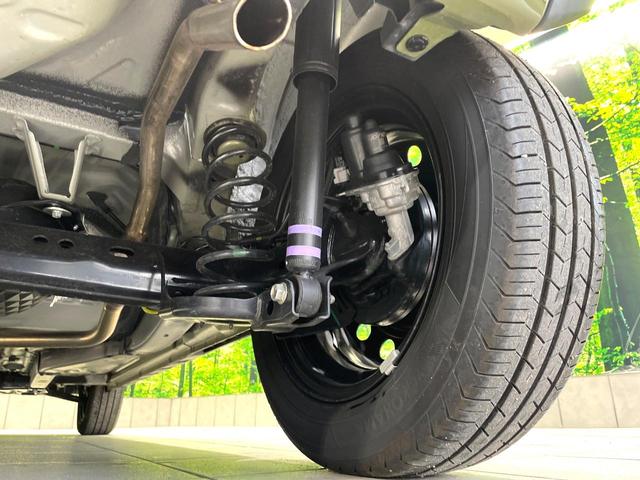 タフト X 禁煙車 ガラスルーフ スマートアシスト コーナーセンサー 車線逸脱警報 オートハイビーム スマートキー LEDヘッド 電動パーキング ステアリングスイッチ 電動格納ミラー アイドリングストップ(20枚目)