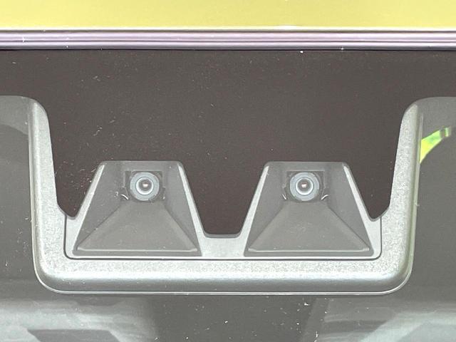 タフト X 禁煙車 ガラスルーフ スマートアシスト コーナーセンサー 車線逸脱警報 オートハイビーム スマートキー LEDヘッド 電動パーキング ステアリングスイッチ 電動格納ミラー アイドリングストップ(22枚目)