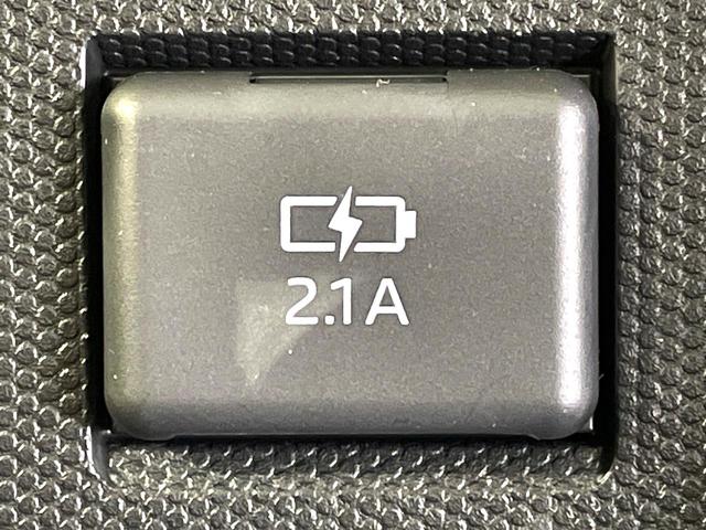 タフト X 禁煙車 ガラスルーフ スマートアシスト コーナーセンサー 車線逸脱警報 オートハイビーム スマートキー LEDヘッド 電動パーキング ステアリングスイッチ 電動格納ミラー アイドリングストップ(29枚目)