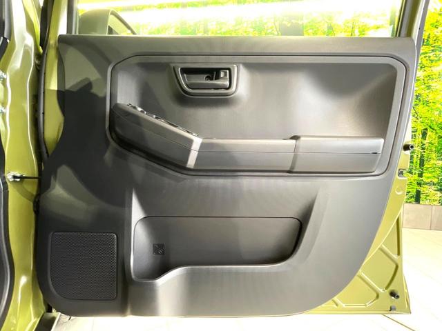 タフト X 禁煙車 ガラスルーフ スマートアシスト コーナーセンサー 車線逸脱警報 オートハイビーム スマートキー LEDヘッド 電動パーキング ステアリングスイッチ 電動格納ミラー アイドリングストップ(31枚目)