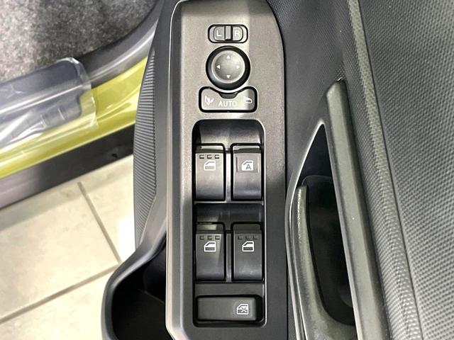 タフト X 禁煙車 ガラスルーフ スマートアシスト コーナーセンサー 車線逸脱警報 オートハイビーム スマートキー LEDヘッド 電動パーキング ステアリングスイッチ 電動格納ミラー アイドリングストップ(32枚目)