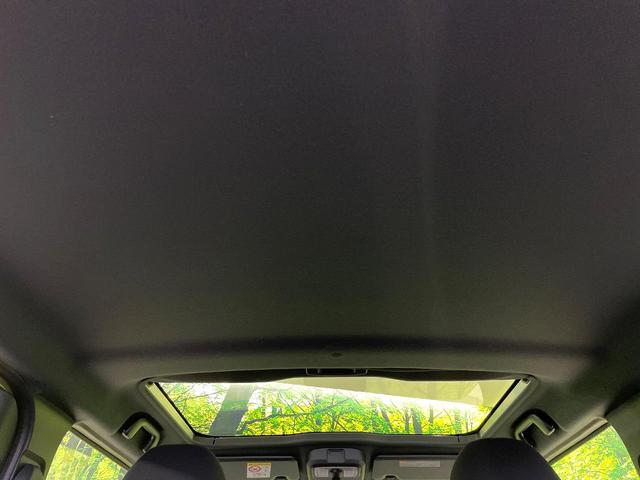 タフト X 禁煙車 ガラスルーフ スマートアシスト コーナーセンサー 車線逸脱警報 オートハイビーム スマートキー LEDヘッド 電動パーキング ステアリングスイッチ 電動格納ミラー アイドリングストップ(34枚目)