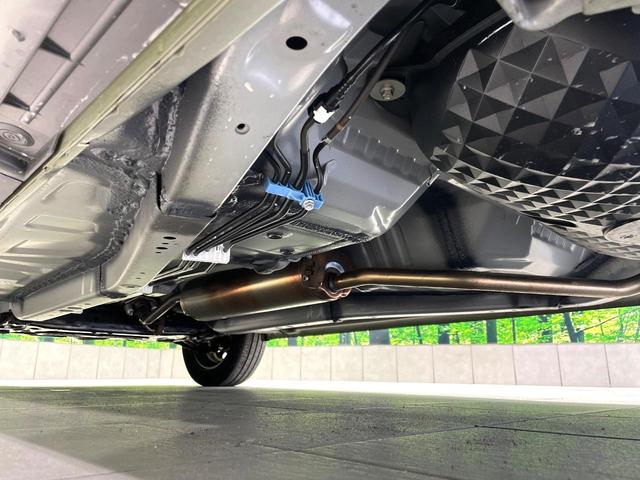 タフト X 禁煙車 ガラスルーフ スマートアシスト コーナーセンサー 車線逸脱警報 オートハイビーム スマートキー LEDヘッド 電動パーキング ステアリングスイッチ 電動格納ミラー アイドリングストップ(41枚目)