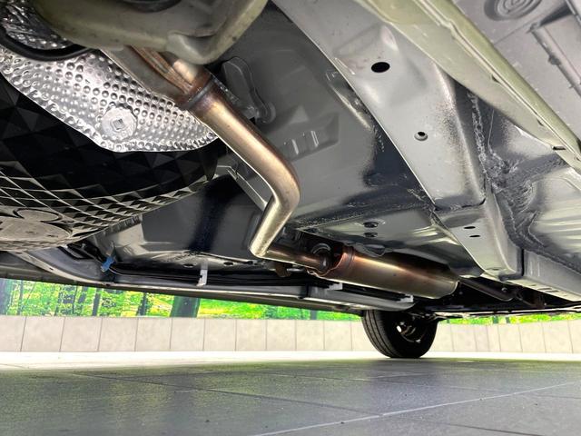 タフト X 禁煙車 ガラスルーフ スマートアシスト コーナーセンサー 車線逸脱警報 オートハイビーム スマートキー LEDヘッド 電動パーキング ステアリングスイッチ 電動格納ミラー アイドリングストップ(42枚目)