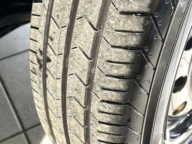 タフト X 禁煙車 ガラスルーフ スマートアシスト コーナーセンサー 車線逸脱警報 オートハイビーム スマートキー LEDヘッド 電動パーキング ステアリングスイッチ 電動格納ミラー アイドリングストップ(46枚目)