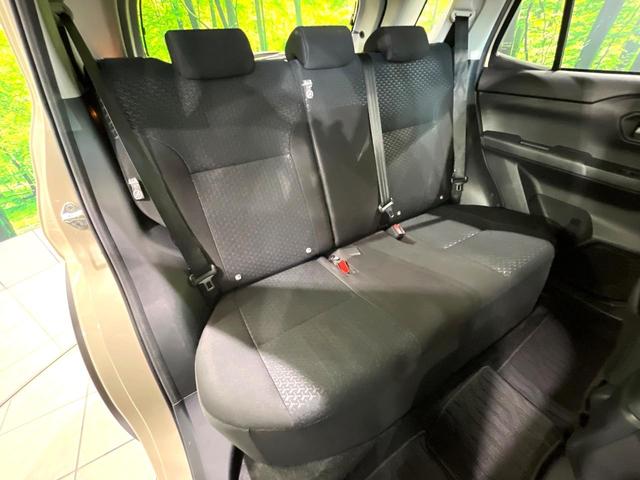 ライズ G 禁煙車 純正9型ディスプレイオーディオ バックカメラ スマートアシスト ブラインドスポットモニター コーナーセンサー ETC Bluetooth再生 オートハイビーム フルセグ LEDヘッドライト(9枚目)