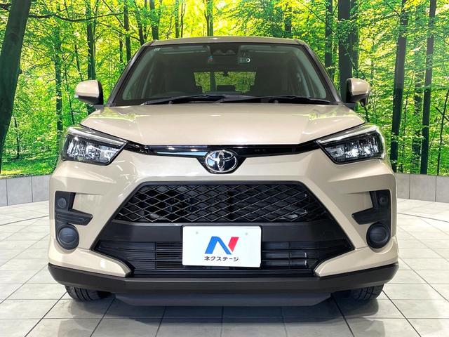 ライズ G 禁煙車 純正9型ディスプレイオーディオ バックカメラ スマートアシスト ブラインドスポットモニター コーナーセンサー ETC Bluetooth再生 オートハイビーム フルセグ LEDヘッドライト(14枚目)