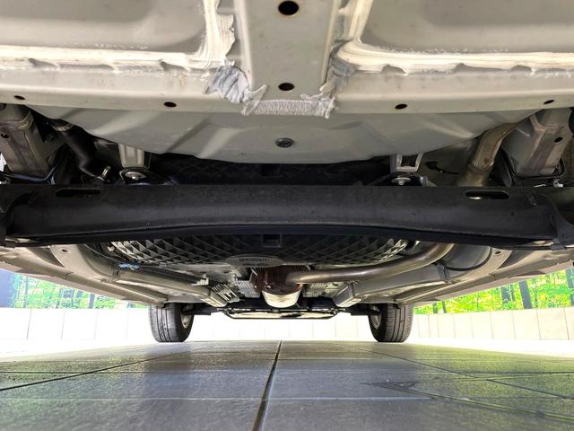 ライズ G 禁煙車 純正9型ディスプレイオーディオ バックカメラ スマートアシスト ブラインドスポットモニター コーナーセンサー ETC Bluetooth再生 オートハイビーム フルセグ LEDヘッドライト(19枚目)